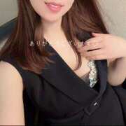 ヒメ日記 2026/05/12 21:30 投稿 月城 美鈴 ELEGANCE