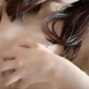 ヒメ日記 2026/05/14 11:49 投稿 月城 美鈴 ELEGANCE
