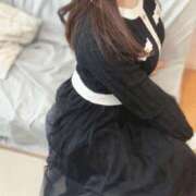 ヒメ日記 2026/06/07 07:59 投稿 月城 美鈴 ELEGANCE