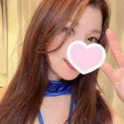ヒメ日記 2026/06/09 06:29 投稿 月城 美鈴 ELEGANCE