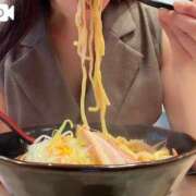 ヒメ日記 2026/07/12 08:09 投稿 月城 美鈴 ELEGANCE