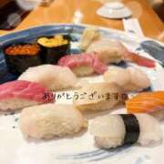 ヒメ日記 2026/07/14 22:36 投稿 月城 美鈴 ELEGANCE