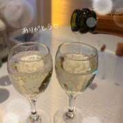 ヒメ日記 2026/07/22 08:01 投稿 月城 美鈴 ELEGANCE