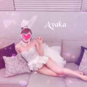 ヒメ日記 2025/03/28 09:09 投稿 椎名 綾香 ELEGANCE