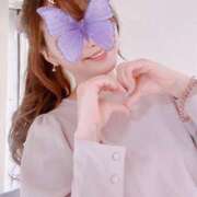 ヒメ日記 2025/04/08 09:19 投稿 椎名 綾香 ELEGANCE