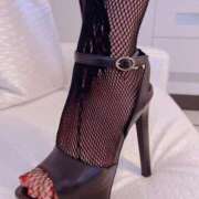 ヒメ日記 2025/04/26 09:15 投稿 椎名 綾香 ELEGANCE