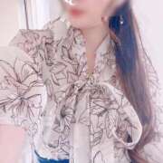 ヒメ日記 2025/04/29 09:03 投稿 椎名 綾香 ELEGANCE