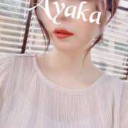 ヒメ日記 2025/05/01 10:39 投稿 椎名 綾香 ELEGANCE