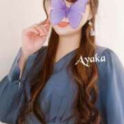 ヒメ日記 2025/05/11 09:02 投稿 椎名 綾香 ELEGANCE