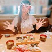 ヒメ日記 2025/05/20 14:19 投稿 椎名 綾香 ELEGANCE