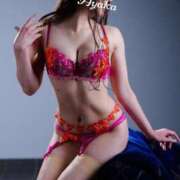 ヒメ日記 2025/05/22 07:39 投稿 椎名 綾香 ELEGANCE