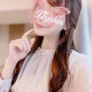 ヒメ日記 2025/05/22 09:01 投稿 椎名 綾香 ELEGANCE