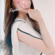 ヒメ日記 2025/05/25 07:32 投稿 椎名 綾香 ELEGANCE