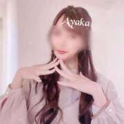 ヒメ日記 2025/06/19 08:19 投稿 椎名 綾香 ELEGANCE