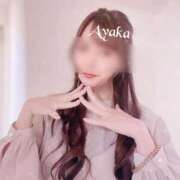 ヒメ日記 2025/06/19 08:29 投稿 椎名 綾香 ELEGANCE