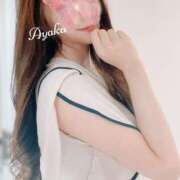 ヒメ日記 2025/06/26 10:29 投稿 椎名 綾香 ELEGANCE