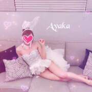 ヒメ日記 2025/06/27 08:19 投稿 椎名 綾香 ELEGANCE