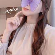 ヒメ日記 2025/06/28 08:38 投稿 椎名 綾香 ELEGANCE