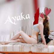 ヒメ日記 2025/07/01 08:00 投稿 椎名 綾香 ELEGANCE