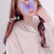 ヒメ日記 2025/07/03 09:09 投稿 椎名 綾香 ELEGANCE