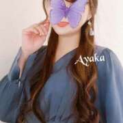 ヒメ日記 2025/07/08 13:19 投稿 椎名 綾香 ELEGANCE