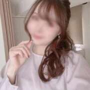 ヒメ日記 2025/07/13 07:19 投稿 椎名 綾香 ELEGANCE