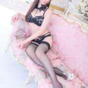 ヒメ日記 2025/07/13 15:00 投稿 椎名 綾香 ELEGANCE