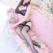 ヒメ日記 2025/07/13 15:19 投稿 椎名 綾香 ELEGANCE