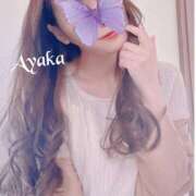 ヒメ日記 2025/07/19 13:00 投稿 椎名 綾香 ELEGANCE