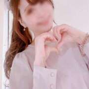 ヒメ日記 2025/07/22 07:30 投稿 椎名 綾香 ELEGANCE