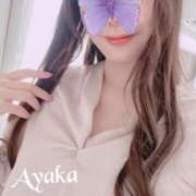 ヒメ日記 2025/08/02 10:29 投稿 椎名 綾香 ELEGANCE