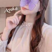 ヒメ日記 2025/08/10 12:00 投稿 椎名 綾香 ELEGANCE