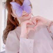 ヒメ日記 2025/08/11 19:20 投稿 椎名 綾香 ELEGANCE