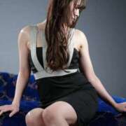 ヒメ日記 2025/09/06 20:49 投稿 椎名 綾香 ELEGANCE