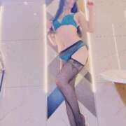 ヒメ日記 2025/09/07 08:45 投稿 椎名 綾香 ELEGANCE