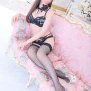 ヒメ日記 2025/10/05 19:19 投稿 椎名 綾香 ELEGANCE