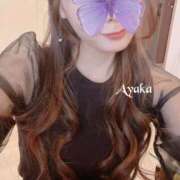 ヒメ日記 2025/10/16 12:19 投稿 椎名 綾香 ELEGANCE