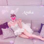 ヒメ日記 2025/12/27 17:19 投稿 椎名 綾香 ELEGANCE