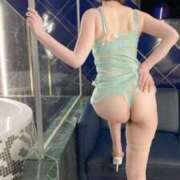 ヒメ日記 2025/08/25 23:59 投稿 白瀬 涼香 ELEGANCE