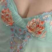 ヒメ日記 2025/09/11 07:00 投稿 白瀬 涼香 ELEGANCE