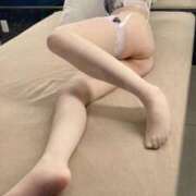 ヒメ日記 2025/09/29 14:09 投稿 白瀬 涼香 ELEGANCE