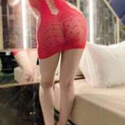 ヒメ日記 2025/10/01 23:00 投稿 白瀬 涼香 ELEGANCE