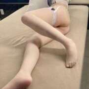 ヒメ日記 2025/10/04 09:00 投稿 白瀬 涼香 ELEGANCE