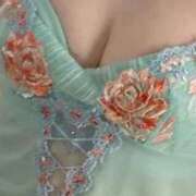 ヒメ日記 2025/11/18 09:09 投稿 白瀬 涼香 ELEGANCE