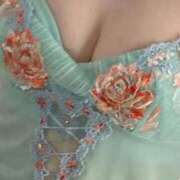 ヒメ日記 2025/11/18 09:00 投稿 白瀬 涼香 ELEGANCE