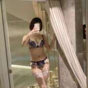 白瀬 涼香 朝はやく ELEGANCE