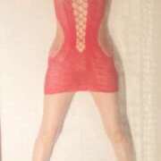 ヒメ日記 2025/12/26 08:30 投稿 白瀬 涼香 ELEGANCE