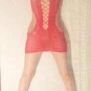 ヒメ日記 2025/12/26 08:49 投稿 白瀬 涼香 ELEGANCE