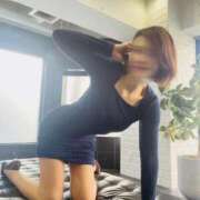 ヒメ日記 2025/12/27 09:00 投稿 白瀬 涼香 ELEGANCE