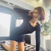 ヒメ日記 2025/12/27 09:09 投稿 白瀬 涼香 ELEGANCE